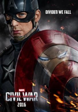 captain_america_civil_war_3