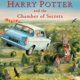 chamber-of-secrets-illustrated-edition