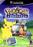 Pokémon_Channel_Coverart
