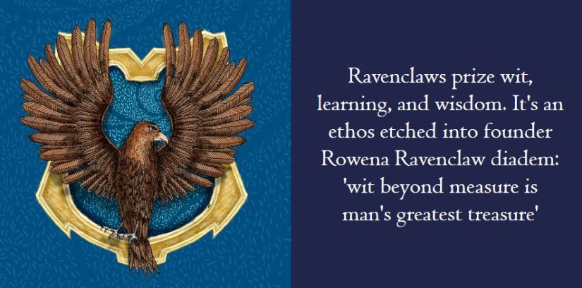 ravenclaw-pottermore