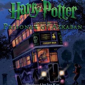 Scholastic_HP_Azkaban_Illustrated_Cover