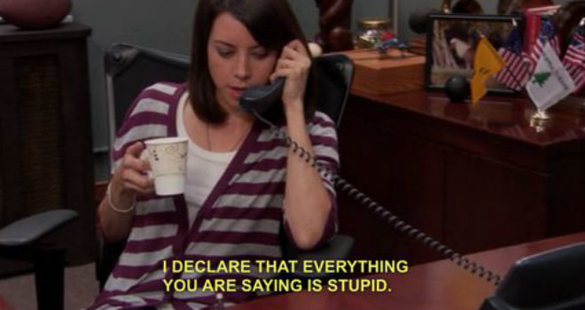 april-ludgate-quotes.jpg
