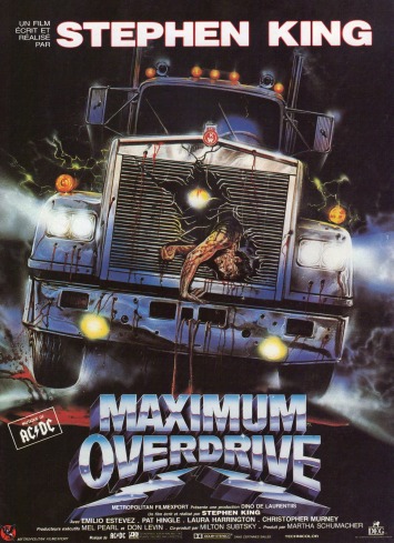 Maximum-Overdrive-Poster.jpg