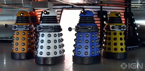victory-of-the-daleks-20100419093458864