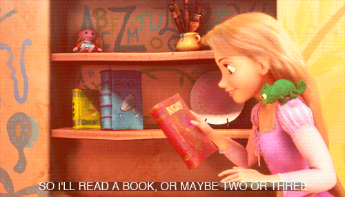 http---mashable.com-wp-content-gallery-book-lovers-rapunzel-books